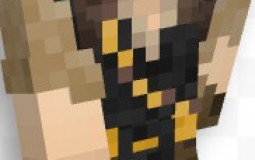 haunted smp